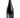 67ad12d8b0a8e7582e689fbd_23-fog-ghv-cab-franc-website_1792768922594.png
