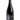 67ad12d8b0a8e7582e689fbd_23-fog-ghv-cab-franc-website_1792768922594.png