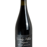 67ad12d8b0a8e7582e689fbd_23-fog-ghv-cab-franc-website_1792768922594.png