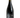 67ad12d8b0a8e7582e689fbd_23-fog-ghv-cab-franc-website_1792768922594.png