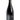67ad12d8b0a8e7582e689fbd_23-fog-ghv-cab-franc-website_1792768922594.png