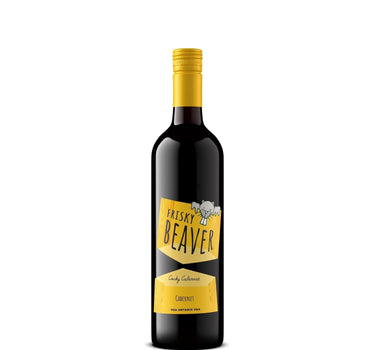 67ad12d8b0a8e7582e689fbd_24-12-18-outshinery-friskybeaver-bordeauxclaret-cockycabernet-012x_1778688750379.jpg