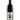67ad12d8b0a8e7582e689fbd_cab-franc_1782843718863.png