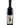 67ad12d8b0a8e7582e689fbd_cab-franc_1782843718863.png
