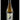 67ad12d8b0a8e7582e689fbd_chv-barrel-fermented-chardonnay_1782850068768.jpg