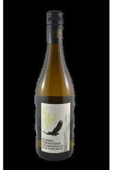 67ad12d8b0a8e7582e689fbd_chv-barrel-fermented-chardonnay_1782850068768.jpg