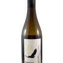 67ad12d8b0a8e7582e689fbd_chv-unoaked-cardonnay_1782846095942.png