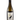 67ad12d8b0a8e7582e689fbd_chv-unoaked-cardonnay_1782846095942.png