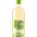 67ad12d8b0a8e7582e689fbd_friskybeaver-beaverparty-2750-2600_1779807355749.png