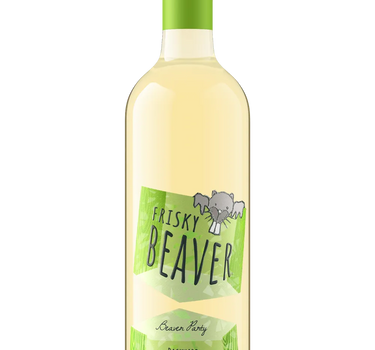 67ad12d8b0a8e7582e689fbd_friskybeaver-beaverparty-2750-2600_1779807355749.png