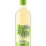 67ad12d8b0a8e7582e689fbd_friskybeaver-beaverparty-2750-2600_1779807355749.png