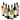 67ad12d8b0a8e7582e689fbd_lailey-discovery-6-pack-bundle_1792688223503.png