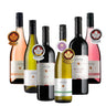 67ad12d8b0a8e7582e689fbd_lailey-discovery-6-pack-bundle_1792688223503.png