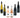 67ad12d8b0a8e7582e689fbd_mwc-reserve-sampler-2-_1776383912514.png