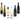 67ad12d8b0a8e7582e689fbd_mwc-reserve-sampler-2_1788908093821.png
