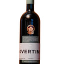 67ad12d8b0a8e7582e689fbd_otreservemerlot_1785959161837.jpg
