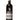 67ad12d8b0a8e7582e689fbd_otreservemerlot_1785959161837.jpg