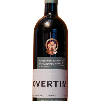 67ad12d8b0a8e7582e689fbd_otreservemerlot_1785959161837.jpg