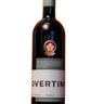 67ad12d8b0a8e7582e689fbd_otreservemerlot_1785959161837.jpg