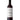 67ad12d8b0a8e7582e689fbd_pelee-island-winery-cabernet-franc-vqa_1766498498711.jpg