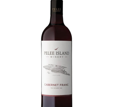 67ad12d8b0a8e7582e689fbd_pelee-island-winery-cabernet-franc-vqa_1766498498711.jpg