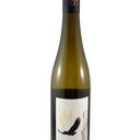 67ad12d8b0a8e7582e689fbd_riesling_1782850307259.png