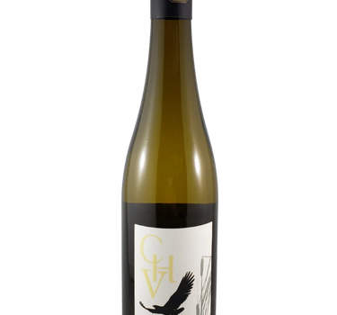 67ad12d8b0a8e7582e689fbd_riesling_1782850307259.png