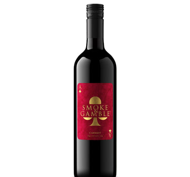 67ad12d8b0a8e7582e689fbd_s-g-cabernet_1780338280004.jpg