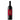 67ad12d8b0a8e7582e689fbd_s-g-cabernet_1780338280004.jpg