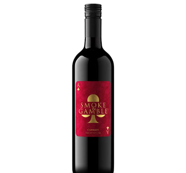 67ad12d8b0a8e7582e689fbd_s-g-cabernet_1780338280004.jpg