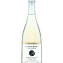 67ad12d8b0a8e7582e689fbd_stoneboat-bb-whiteback_1753295799586.png