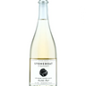 67ad12d8b0a8e7582e689fbd_stoneboat-bb-whiteback_1753295799586.png