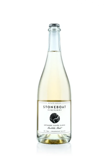 67ad12d8b0a8e7582e689fbd_stoneboat-bb-whiteback_1753295799586.png