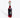 750 ml Rosé Piquette 2024, Mythology Vineyard - 750 ml