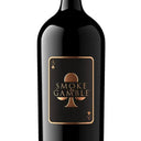 9L Cabernet, Smoke&Gamble Wines and Spirits