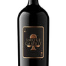 9L Cabernet, Smoke&Gamble Wines and Spirits