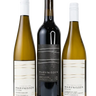 Marynissen Gift Pack, Marynissen Estates Winery Holiday Basket