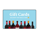 My Wine Canada Gift Card