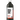 Cabernet Merlot 2020, Creekside Estate Winery