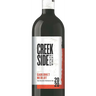 Cabernet Merlot 2020, Creekside Estate Winery