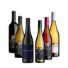 Ferox Favourites by Stephanie Reis, Wine Gift Basket