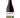Gamay 2025, Malivoire Wine Company