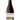 Gamay 2025, Malivoire Wine Company