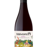 Gamay 2025, Malivoire Wine Company