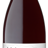 Courtney Gamay 2023, Malivoire Wine Company