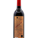 Dean's List Cabernet Franc 2022, Niagara College Teaching Winery