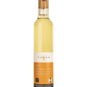 Riesling Icewine 2023, Tawse Winery