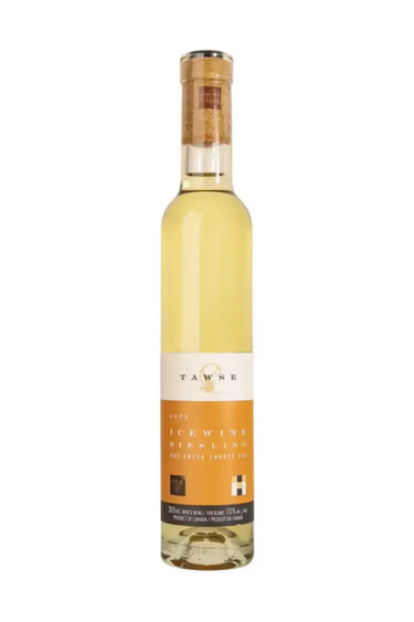 Riesling Icewine 2023, Tawse Winery