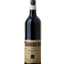 Sauvignon Blanc 2017, Cornerstone Estate Winery