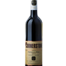 Sauvignon Blanc 2017, Cornerstone Estate Winery